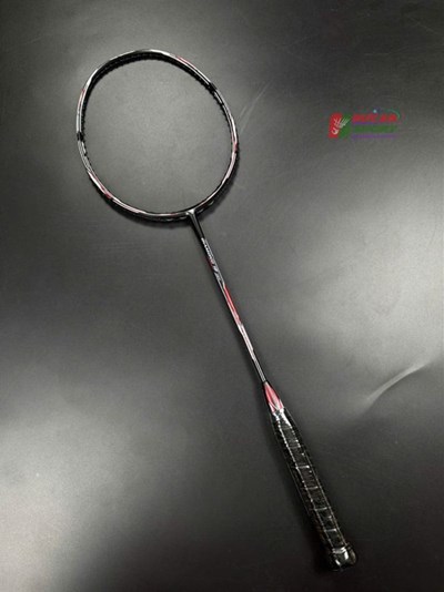 Vợt Cầu Lông The 3rd Game Diamond 12 New (DM12 New)