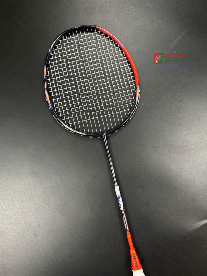 Vợt Cầu Lông Yonex Cũ