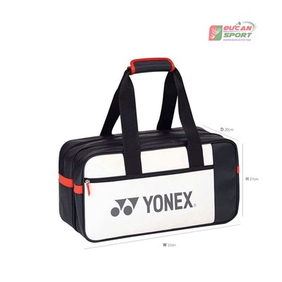 Túi Cầu Lông Hở Cán Yonex GC 239BT006U