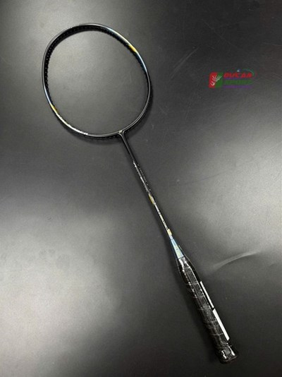 Vợt Cầu Lông Yonex ArcSaber 1 ABILITY
