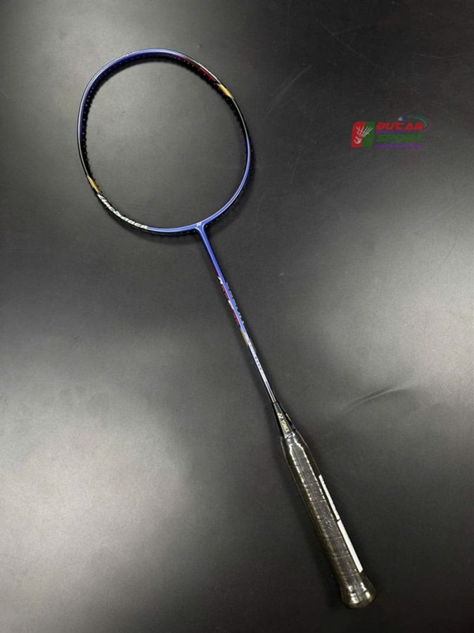 Vợt Cầu Lông Yonex ArcSaber 1 CLEAR