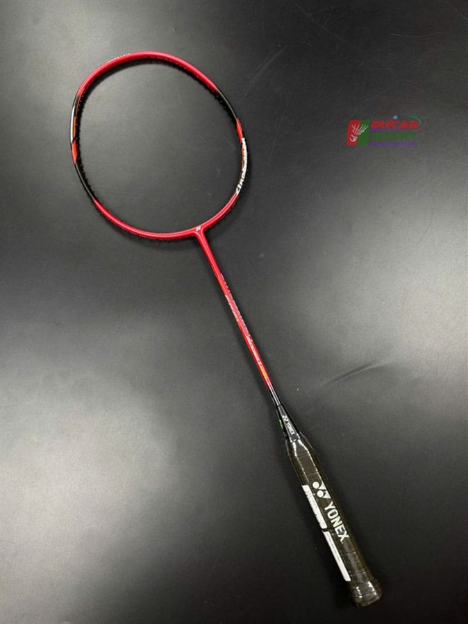 Vợt Cầu Lông Yonex ArcSaber 1 FEEL
