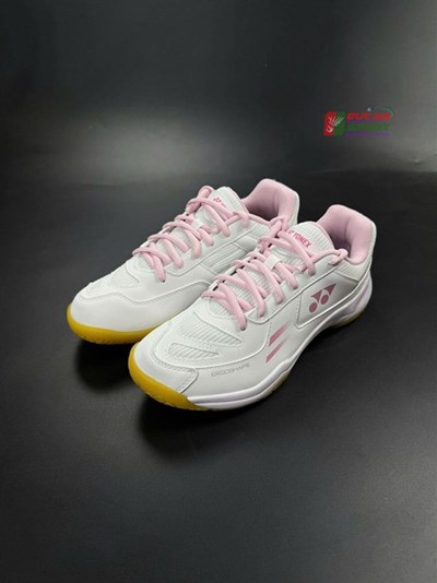 Giày Cầu Lông Yonex SHB220CR