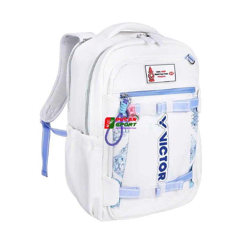 Balo Victor World Tour Finals 2025 | BR-5050 WT25