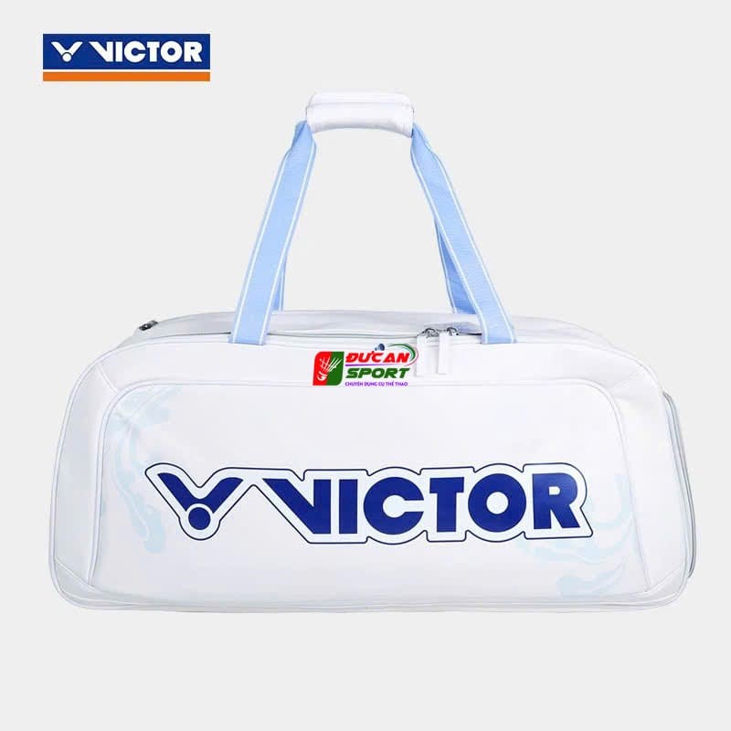 Bao Vuông Yonex G.C BA02531 Đại Đế