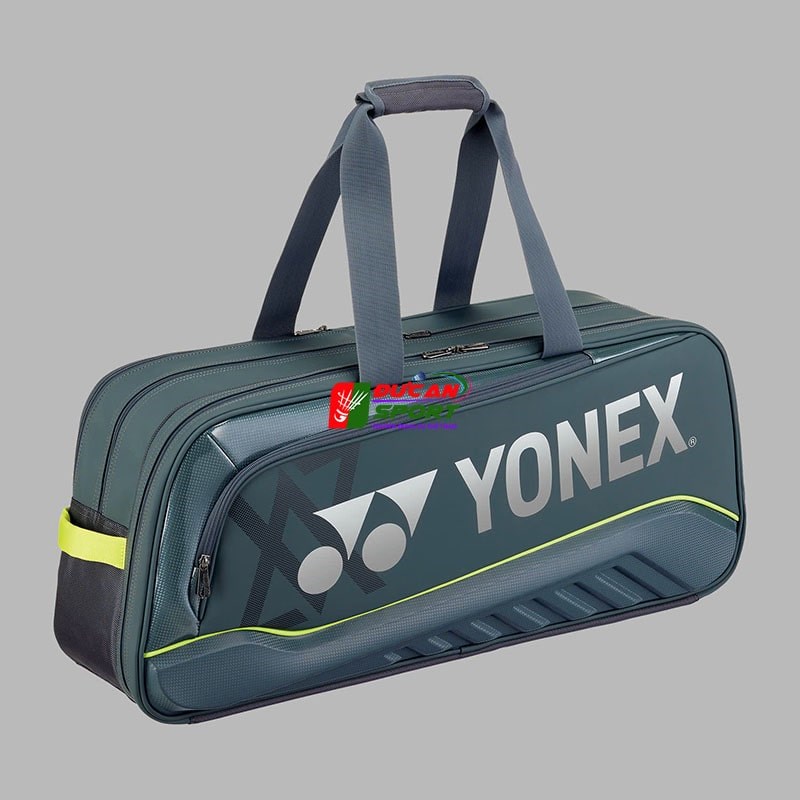 Bao Vuông Yonex G.C BA02531 Đại Đế