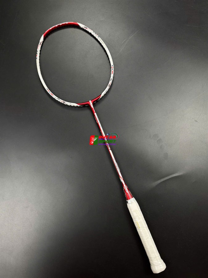 Vợt Cầu Lông Felet Eighty 8 POWER