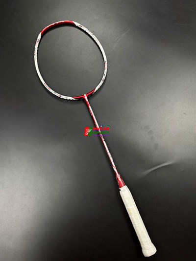 Vợt Cầu Lông Felet Eighty 8 POWER