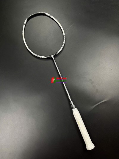 Vợt cầu lông Felet Eighty 8 SPEED