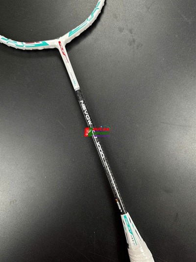 Vợt cầu lông Felet Nevow TJ 1000
