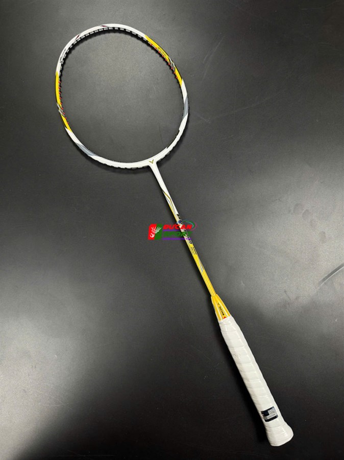 Vợt Cầu Lông Victor Brave Sword LTD