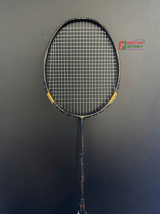 Vợt Cầu Lông Lining Cũ