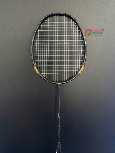 Vợt Cầu Lông Lining Cũ