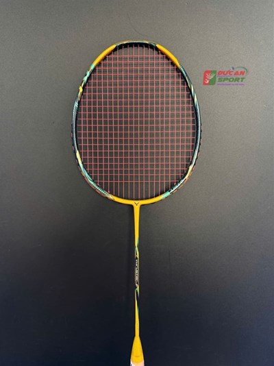 Vợt Cầu Lông Victor Cũ