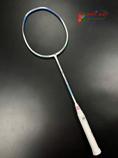 Vợt cầu lông Lining Turbor Charging 10B
