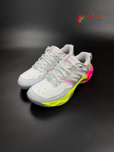 Giày Cầu Lông Yonex SUBAXIA GT Women Light