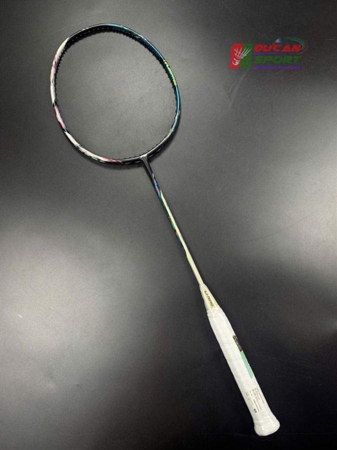 Vợt Cầu Lông Lining Halbertec 9000 Power