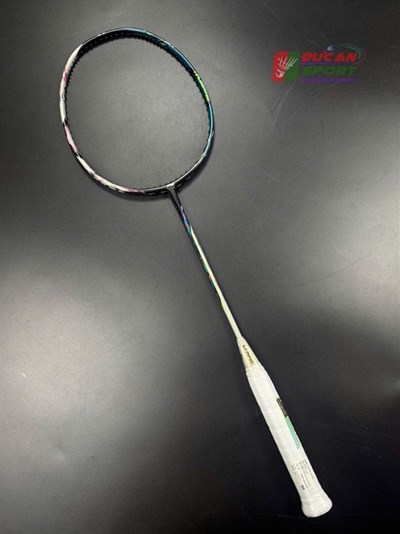 Vợt Cầu Lông Lining Halbertec 9000 Power