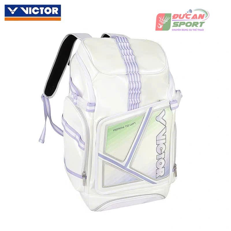 Balo Cầu Lông Victor Thi Đấu | BR9016 AJ