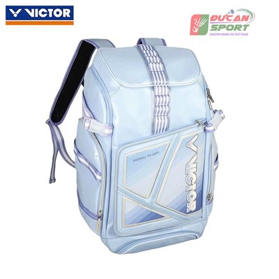 Balo Cầu Lông Victor Thi Đấu | BR9016 FM
