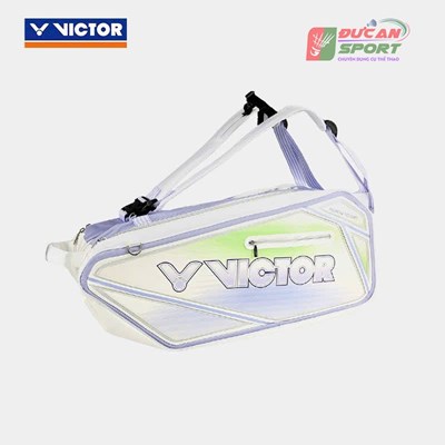 Bao Vuông Cầu Lông Victor Thi Đấu | BR9216 AJ