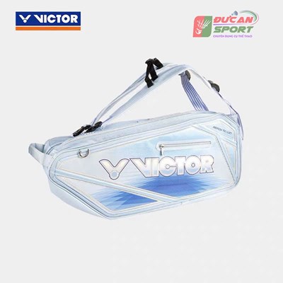 Bao Vuông Cầu Lông Victor Thi Đấu | BR9216 FM