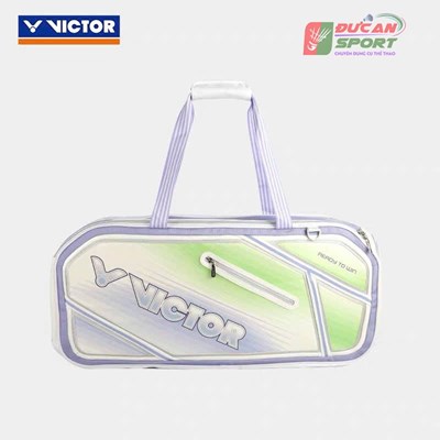Bao Vuông Cầu Lông Victor Thi Đấu | BR9616 AJ