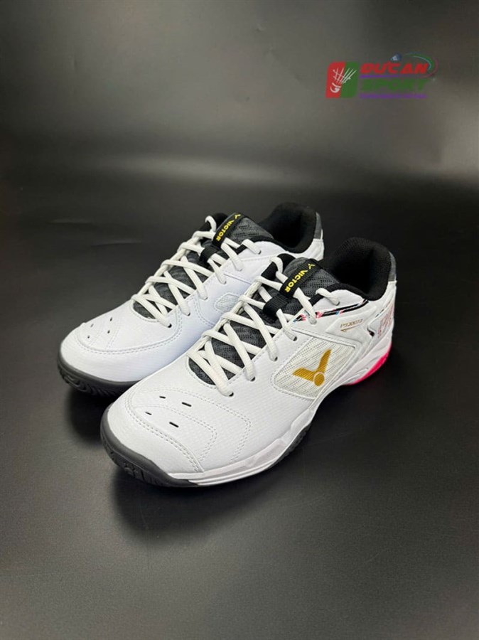 Giày Cầu Lông Victor P9200TD | P9200TD AH