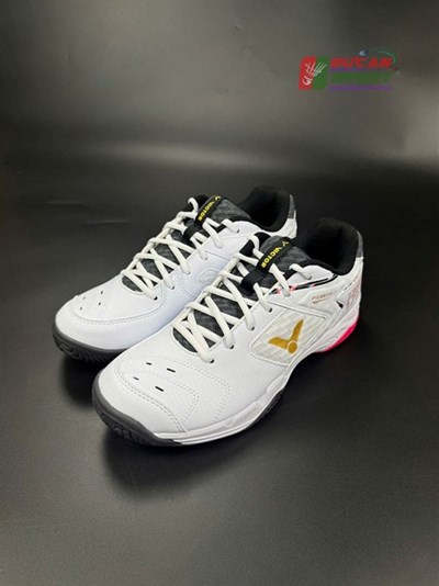 Giày Cầu Lông Victor P9200TD | P9200TD AH