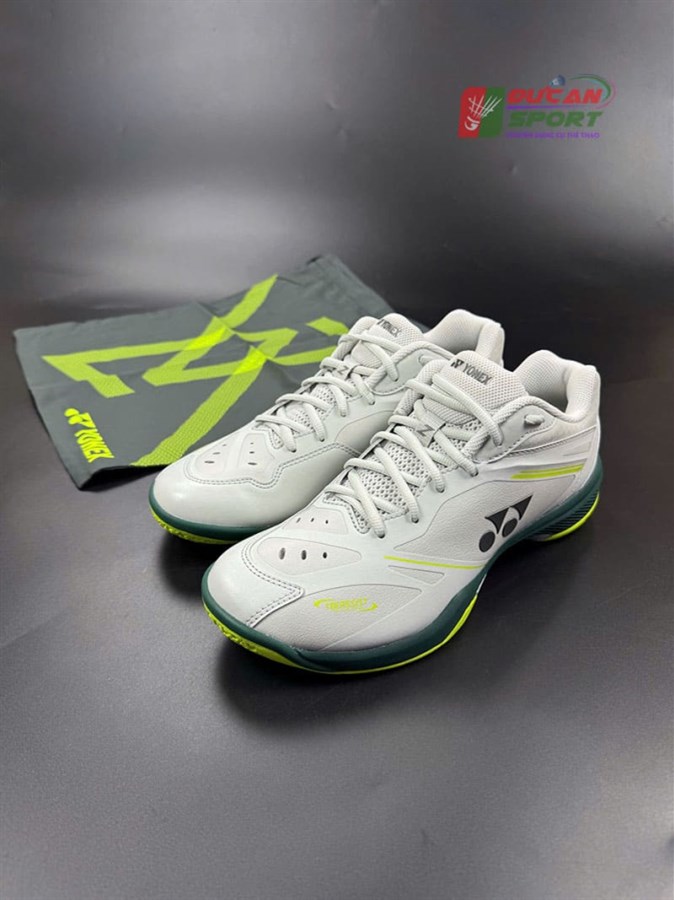 Giày Cầu Lông Yonex 65Z4 VA | Viktor Axelsen
