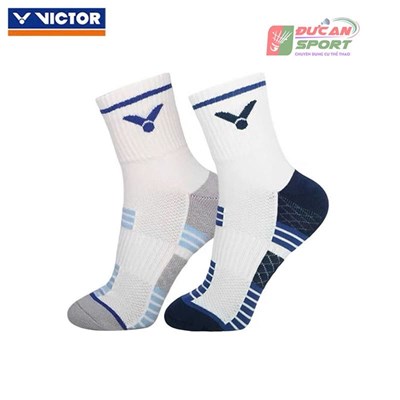 Tất Cầu Lông Victor SK1201 Chính Hãng