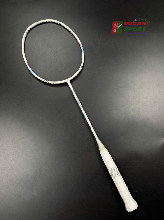 Vợt Cầu Lông Victor DriveX 1