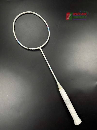 Vợt Cầu Lông Victor DriveX 1