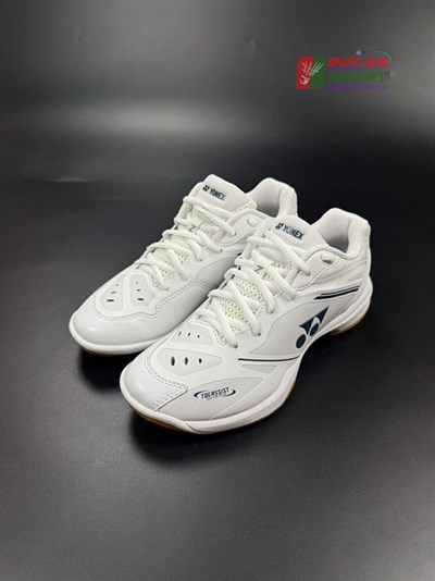 Giày Cầu Lông Yonex SHB 65Z4 2025