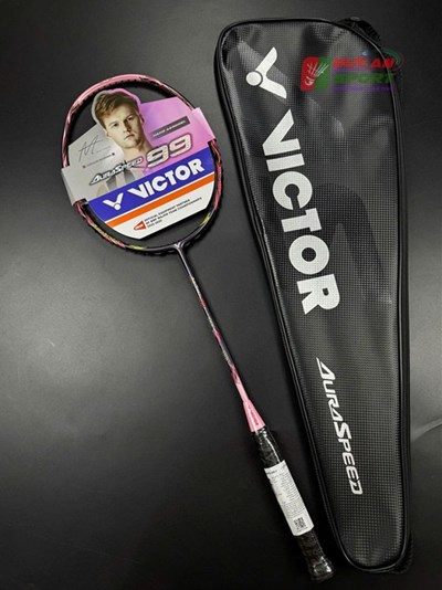 Vợt Cầu Lông Victor AuraSpeed 99