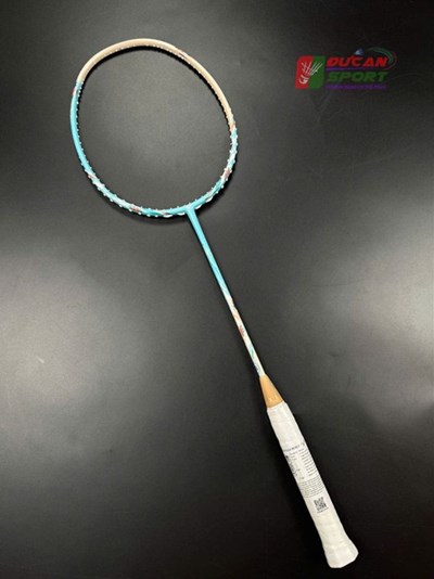 Vợt Cầu Lông Victor Thruster Ryuga Muse NEW