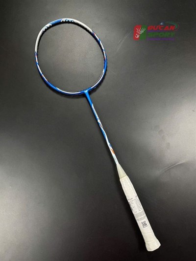 Vợt cầu lông Victor jetspeed 12ii