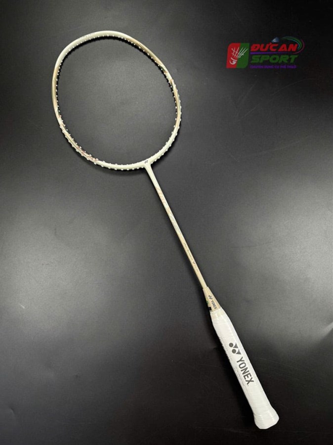 Vợt Cầu Lông Yonex ArcSaber 7 Play Limited