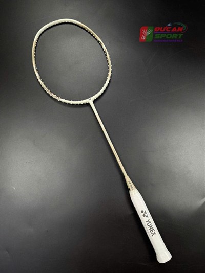 Vợt Cầu Lông Yonex ArcSaber 7 Play Limited