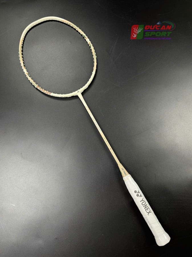 Vợt Cầu Lông Yonex ArcSaber 7 Tour Limited
