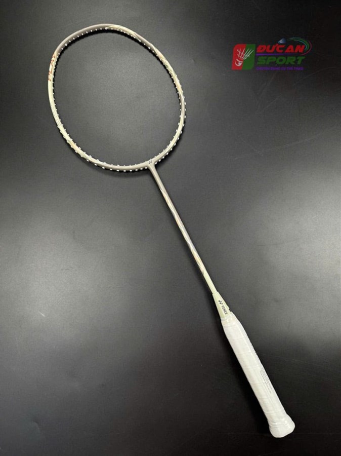 Vợt Cầu Lông Yonex Astrox 77 Play Limited