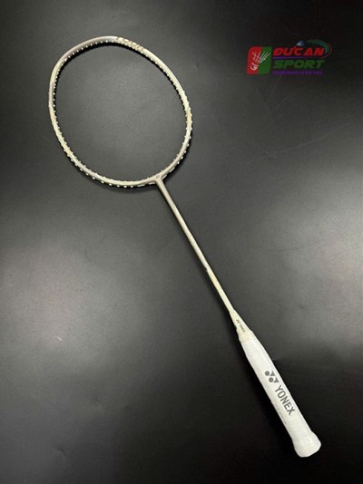 Vợt Cầu Lông Yonex Astrox 77 Tour Limited