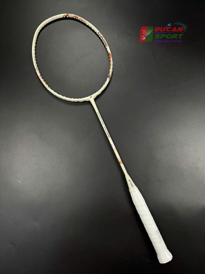 Vợt Cầu Lông Yonex Nanoflare 700 Game Limited