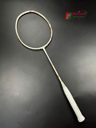 Vợt Cầu Lông Yonex Nanoflare 700 Tour Limited