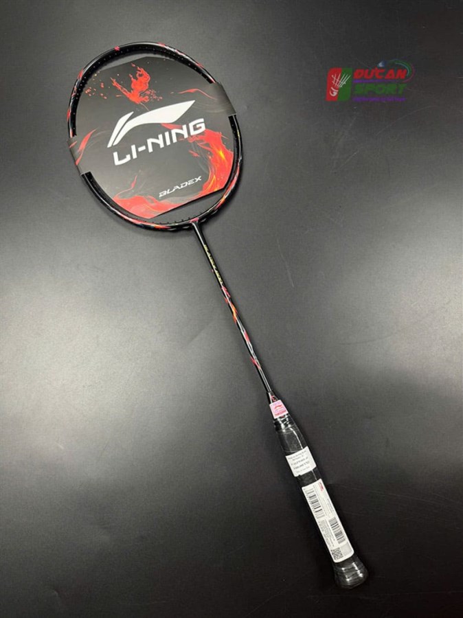 Vợt Cầu Lông Lining Bladex 800 Power
