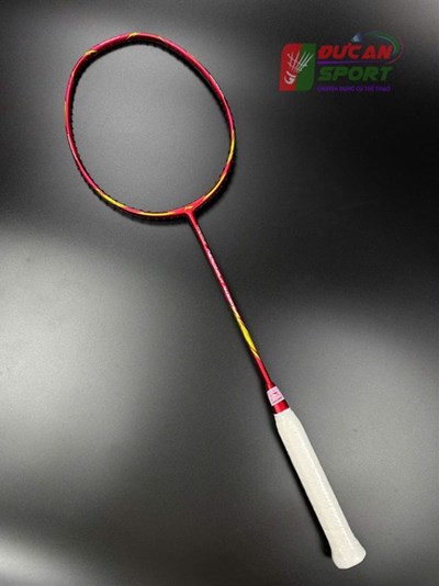 Vợt cầu lông Lining Aeronaut 4000b