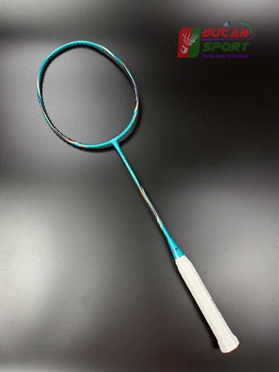 Vợt Cầu Lông Lining Bladex 200