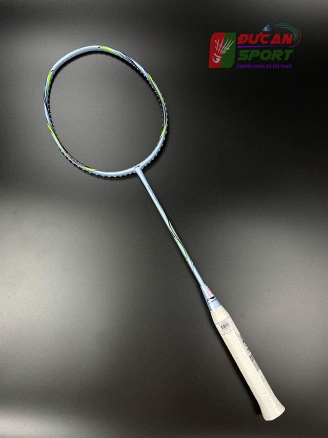 Vợt Cầu Lông Lining Bladex 73 Light