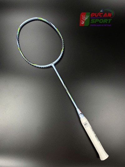 Vợt Cầu Lông Lining Bladex 73 Light
