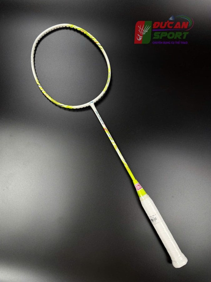 Vợt Cầu Lông Lining Bladex Spiral 